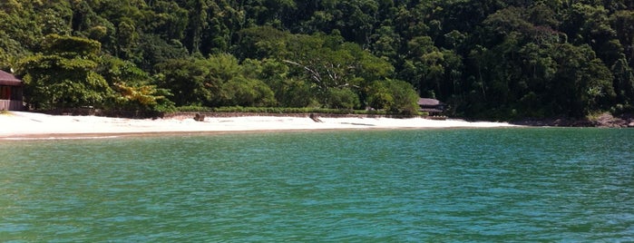 Angra Dos Reis