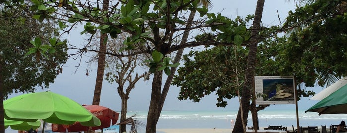 Bar e restaurante com pimenta is one of Jericoacoara - Feriadão Tiradentes.