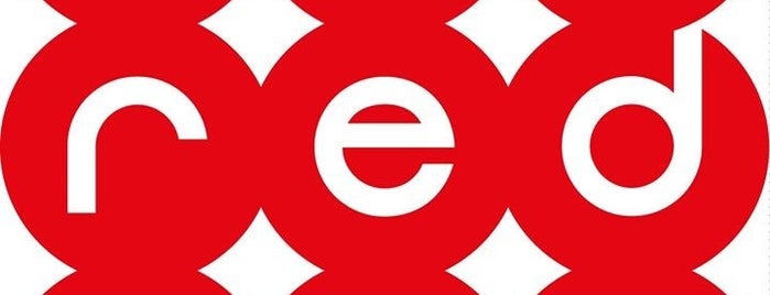 Ooredoo Algérie is one of Gokmenさんのお気に入りスポット.