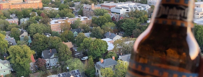 William James Hall is one of Allston, Cambridge & Somerville, Massachusetts.