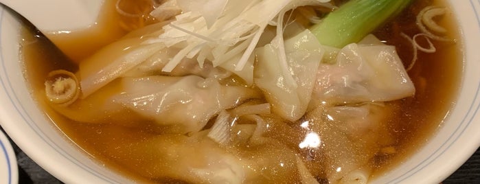 西新宿五丁目グルメ 西新宿五丁目グルメ