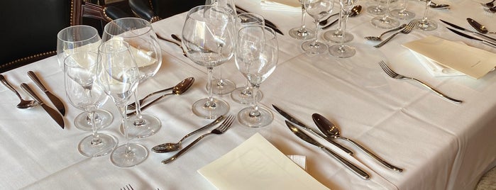 Casa Canut Gastronomic is one of Andorra.