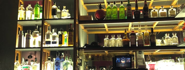 best singles bars san diego