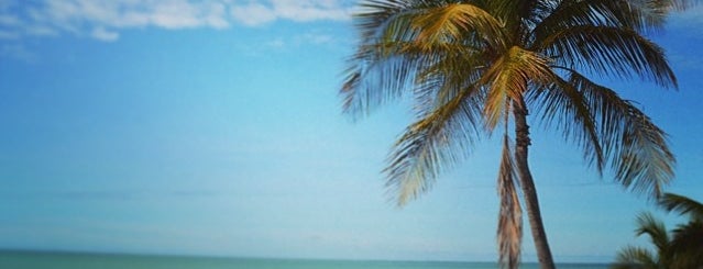 West Bay Beach Club is one of Southwest Florida.