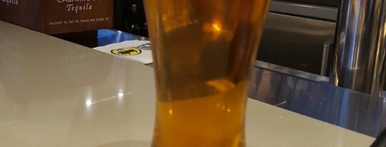 Buffalo Wild Wings is one of The 15 Best Places for Beer in Northridge, Los Angeles.