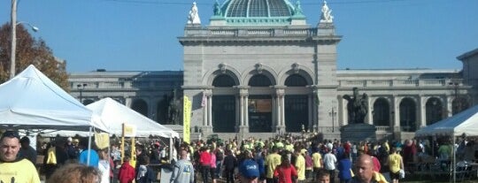 The Lemon Run 2012 is one of Phila Lemon Run.