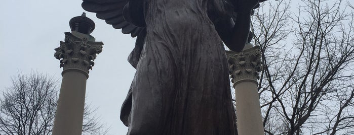 Beneficence is one of Ball State University.