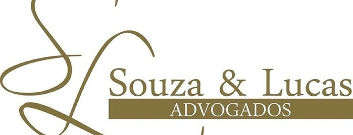 Souza & Lucas Advogados - Dr. Rodrigo Lucas is one of Corrigir.