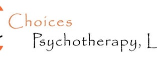 Choices Psychotherapy is one of Lugares favoritos de Barbara.