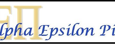 Alpha Epsilon Pi is one of Babson Greek Life.