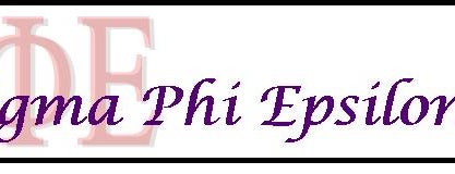 Sigma Phi Epsilon is one of Babson Greek Life.