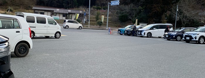 ローソン 篠山安田店 is one of Shigeoさんのお気に入りスポット.