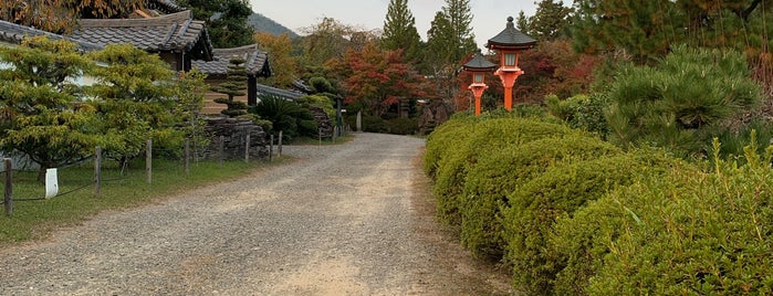 正法寺 is one of 京都の訪問済スポット（マイナー）.