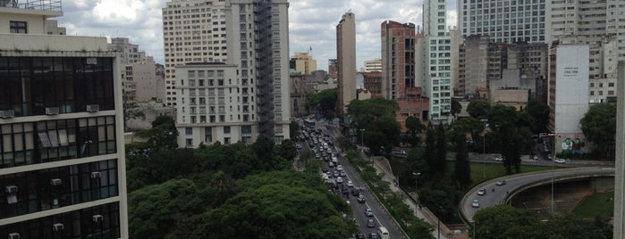 Centro de São Paulo is one of Bairro Bom Retiro.