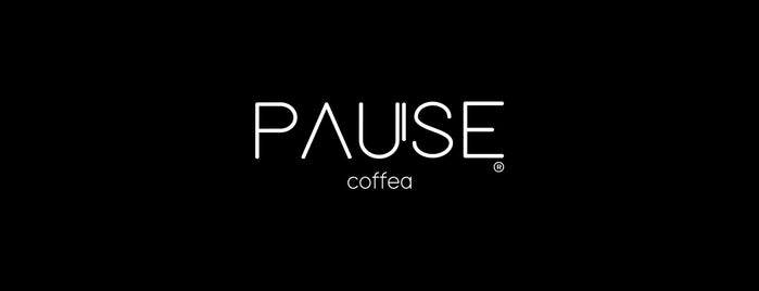 Pause Coffea Alaçatı is one of Hulya : понравившиеся места.