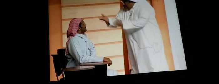 watching kuwaiti play is one of fav.