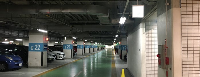 My Favorite For 海老名市 My Favorite For 海老名市