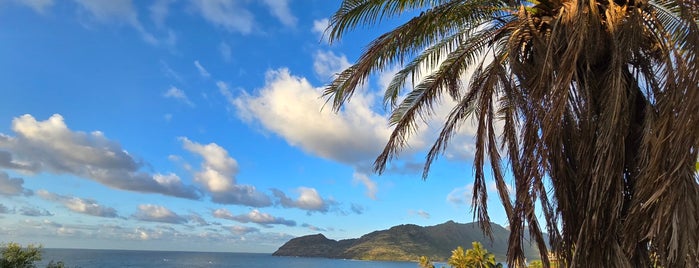 Kalanipu'u Kauai Lagoons is one of Kauai.