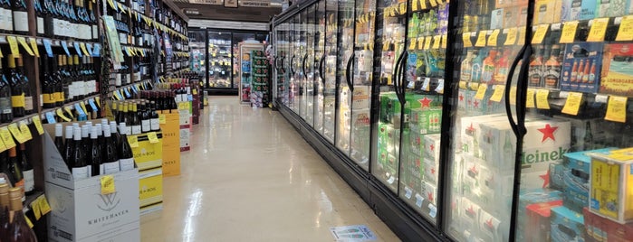 Times Supermarket is one of Kauai.