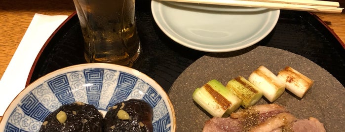 やさいや is one of Must-visit Japanese Restaurants in 渋谷区.