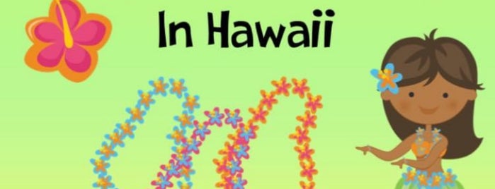 Makakilo, Hawaii is one of hawaii.