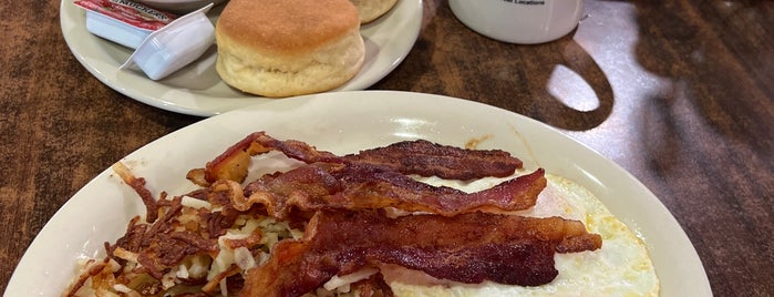 Cindi's NY Deli Bakery is one of The 15 Best Places for Breakfast Food in Dallas.