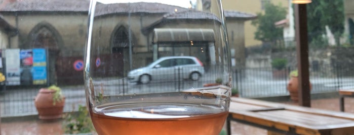 Rocca Delle Macie is one of Chianti Classico Direct Sales in Wineries.