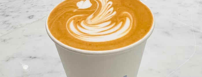 Sohba Coffee is one of Posti che sono piaciuti a Hesham.