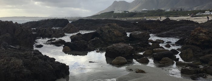 Sandbaai Beach is one of Dstv Cape Town 0640419214.