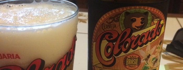 Cervejota is one of Cerveja Artesanal da Região Serrana do Rio.