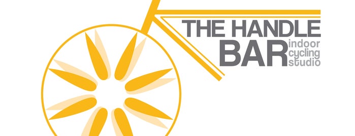 The Handle Bar Indoor Cycling Studio is one of The 11 Best Places for Instructors in Boston.