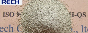 Iron Sulfate Monohydrate