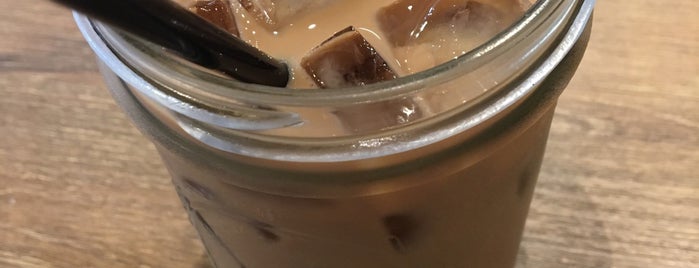 NEW YORKER'S Cafe 高田馬場さかえ通り店 is one of 【【電源カフェサイト掲載】】.