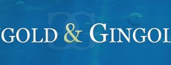 Gingold & Gingold LLC is one of Locais curtidos por Chester.
