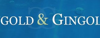 Gingold & Gingold LLC is one of Chester : понравившиеся места.