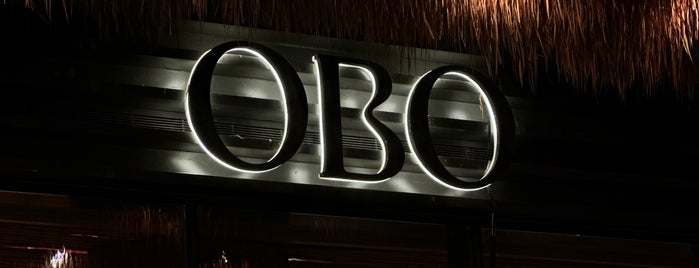 OBO is one of Jeddah+khobar.