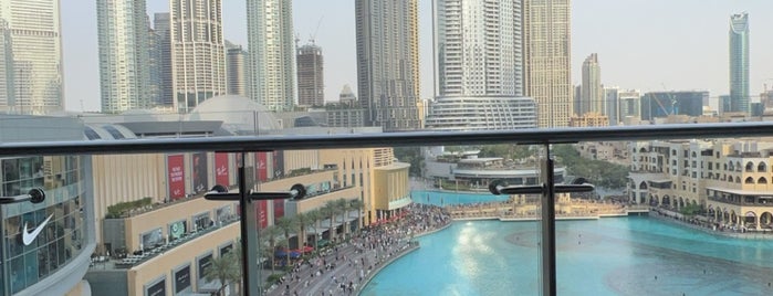 COLT Equestrian Cafe is one of Dubai.