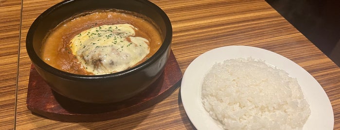 炭火焼バールRoti is one of レストラン（未訪問）.