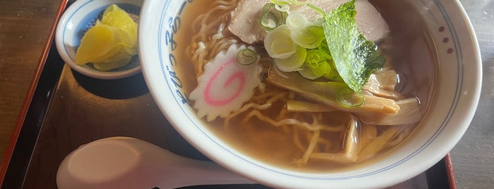 そば処 すぎ is one of ﾌｧｯｸ食べログ麺類全般ﾌｧｯｸ.