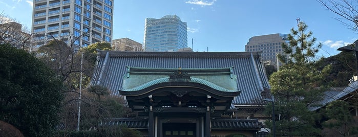 カフェ きょうぶんかん is one of 喫茶店.