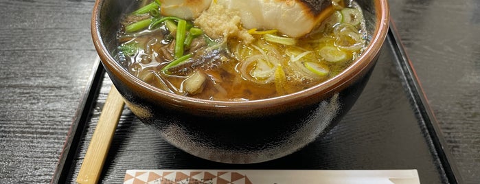 佐藤清治製麺 is one of 宮城.