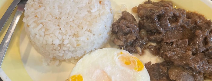 Jollibee is one of Guide to Koronadal City's best spots.