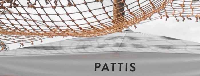Pattis Seeds is one of Khobar.