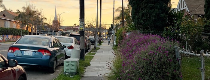 Logan Heights is one of San Diego Cities, Towns, & Neighborhoods.
