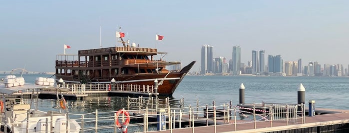 Saada is one of Bahrain 🇧🇭.