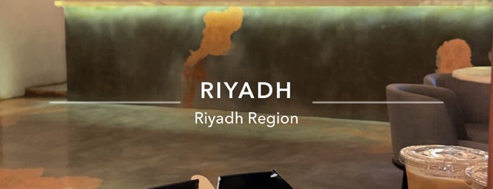 V60 is one of Coffee | Riyadh.