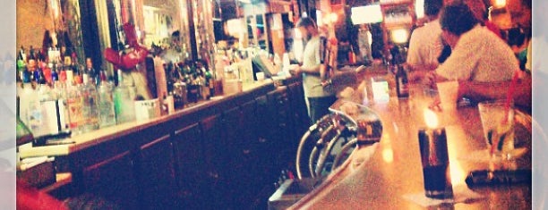U&I Lounge is one of Pubs & Casual Dining.