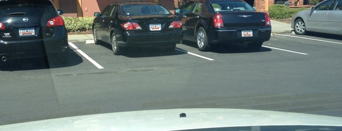 The 11 Best Places for Lunch Specials in Myrtle Beach