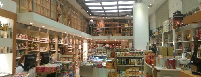 outlet adidas morumbi