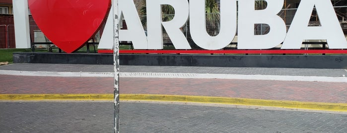 National Archaeological Museum is one of Caribbean.